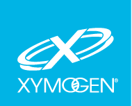 Order Supplements Online at XYMOGEN